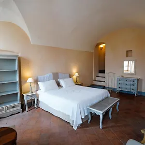 Dormiusa , Bordighera Italie
