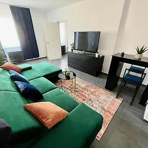 Golden Apartman 1 , Debrecen Magyarország