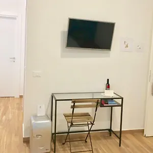 Cavallotti 21 , La Spezia Italie