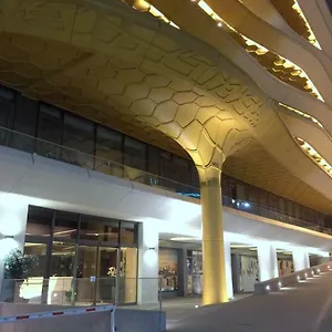 Leylak , Istambul Turquie
