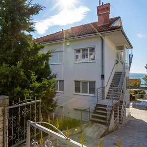 Dubravka , Crikvenica Horvátország